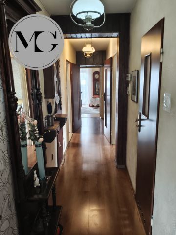 dom wolnostojący, 5 pokoi Bydgoszcz. Zdjęcie 14