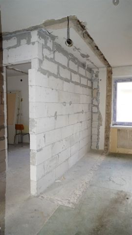 Hotel/pensjonat Szklarska Poręba, ul. Wesoła. Zdjęcie 16