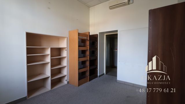 Lokal Kraków, ul. Drożdżowa. Zdjęcie 19