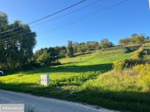 Działka budowlana Michałowice, ul. Rzemieślnicza. Zdjęcie 3