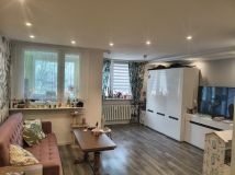 Mieszkanie 3-pokojowe Bolesławiec Centrum, ul. Staroszkolna. Zdjęcie 2