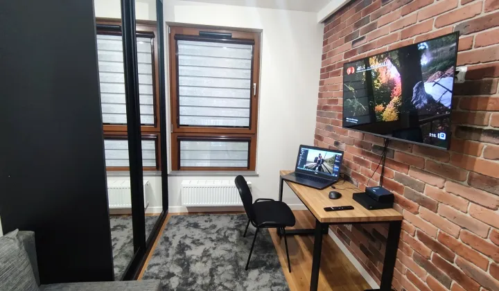 Pokój Warszawa Ursynów, ul. Kłobucka