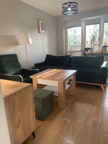 Mieszkanie 3-pokojowe Czarna Białostocka, ul. Torowa. Zdjęcie 1