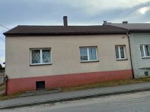 dom wolnostojący Zawiercie Bzów. Zdjęcie 1