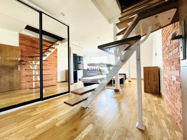 Mieszkanie 2-pokojowe Gryfino. Zdjęcie 1