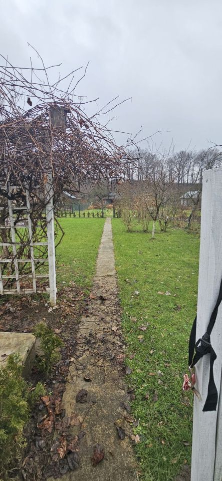 Działka rod Prudnik. Zdjęcie 2