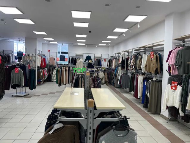 Lokal Warszawa Targówek. Zdjęcie 5