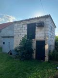 dom wolnostojący, 3 pokoje Nowa Wieś Królewska. Zdjęcie 3