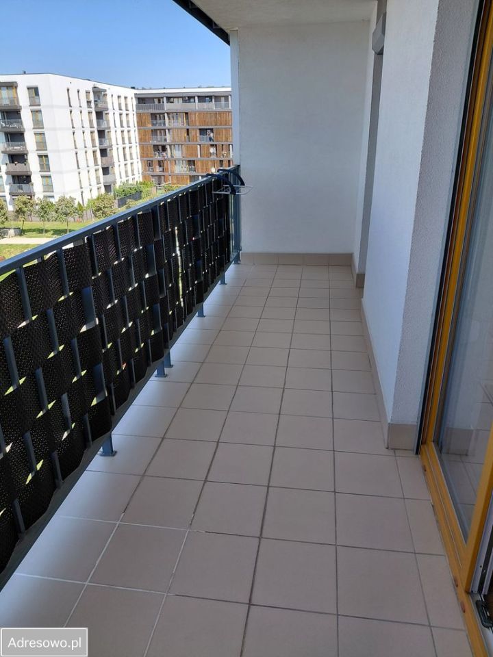 Mieszkanie 3-pokojowe Lublin Węglin, ul. Koralowa. Zdjęcie 12