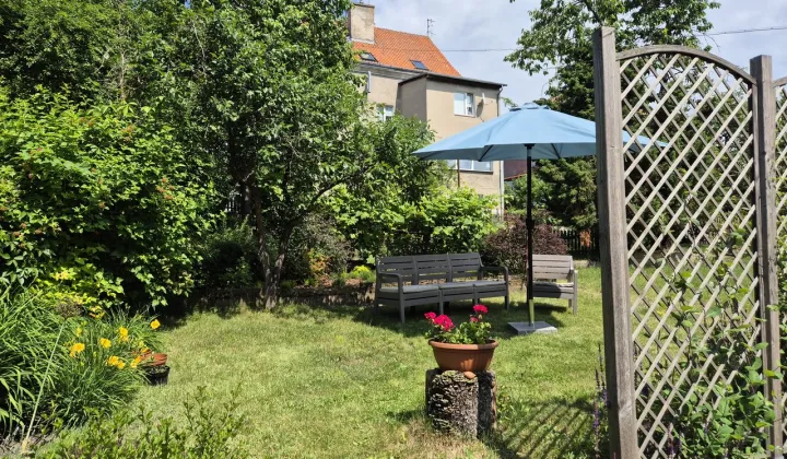 Mieszkanie 4-pokojowe Olsztyn, ul. Stefana Grabowskiego