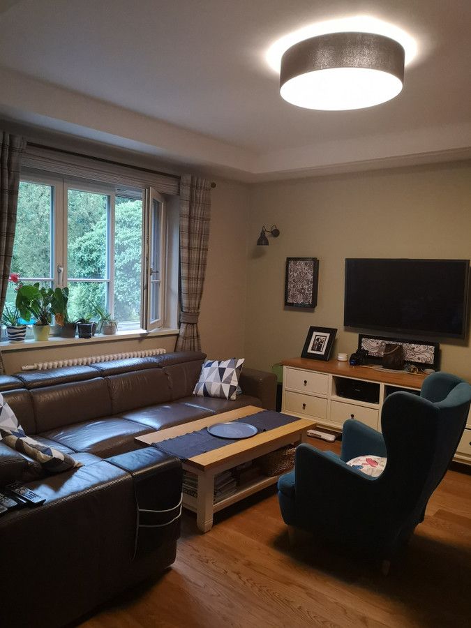 dom szeregowy, 5 pokoi Wrocław Śródmieście, ul. Samuela Dicksteina. Zdjęcie 10