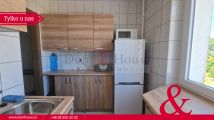 Mieszkanie 3-pokojowe Gdynia Leszczynki, ul. Wiejska. Zdjęcie 4