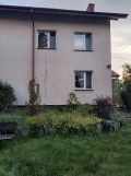 dom wolnostojący, 6 pokoi Skarżysko-Kamienna Bór, ul. Świerkowa. Zdjęcie 4
