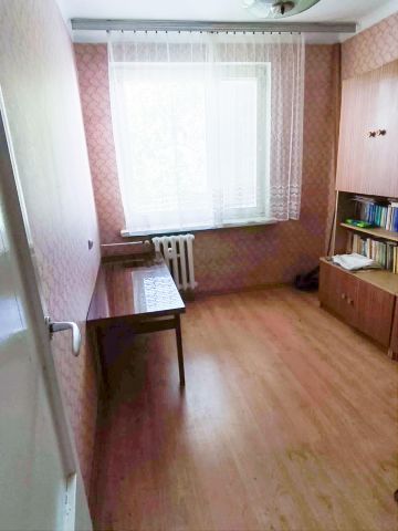Mieszkanie 4-pokojowe Końskie, ul. Polna. Zdjęcie 3