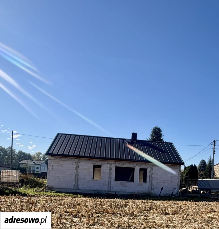 inny, 4 pokoje Przeciszów. Zdjęcie 3
