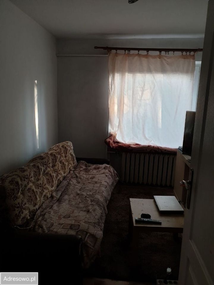 dom wolnostojący, 4 pokoje Józefów, ul. Wrzosowa. Zdjęcie 11