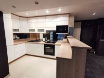 Lokal Międzyrzecz, ul. Piastowska. Zdjęcie 2