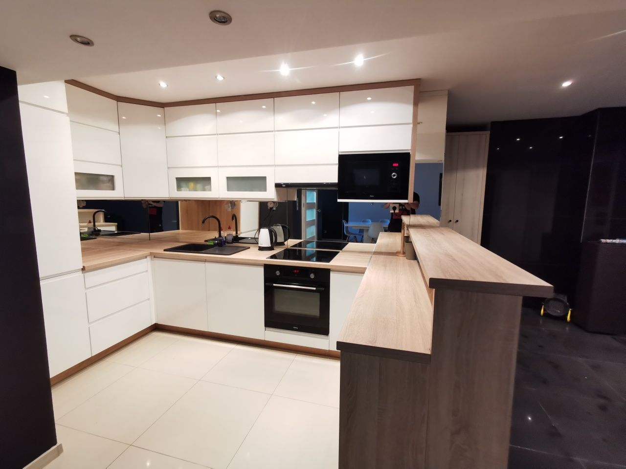 Lokal Międzyrzecz, ul. Piastowska. Zdjęcie 3