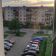 Mieszkanie 3-pokojowe Wejherowo Centrum, ul. Rejtana. Zdjęcie 3