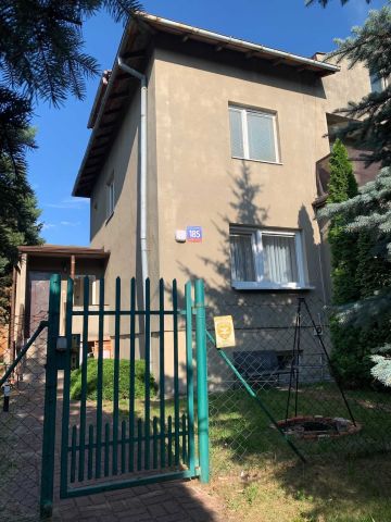 bliźniak Łódź Retkinia. Zdjęcie 1