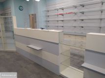 Lokal Zgierz, ul. Leopolda Staffa. Zdjęcie 3