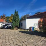 dom wolnostojący Chełmno, ul. 22 Stycznia. Zdjęcie 1