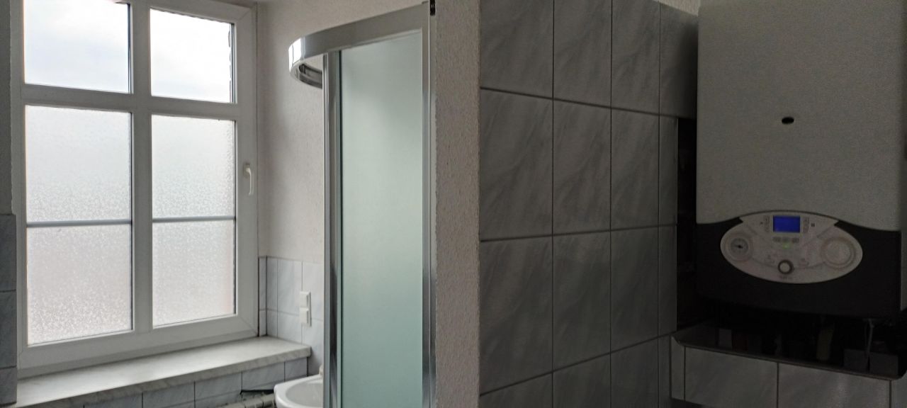 Mieszkanie 3-pokojowe Gogolin, ul. Strzelecka. Zdjęcie 19