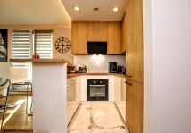 Mieszkanie 3-pokojowe Rzeszów, ul. Hetmańska