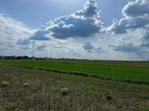 Działka budowlana Gostynin, ul. Krośniewicka