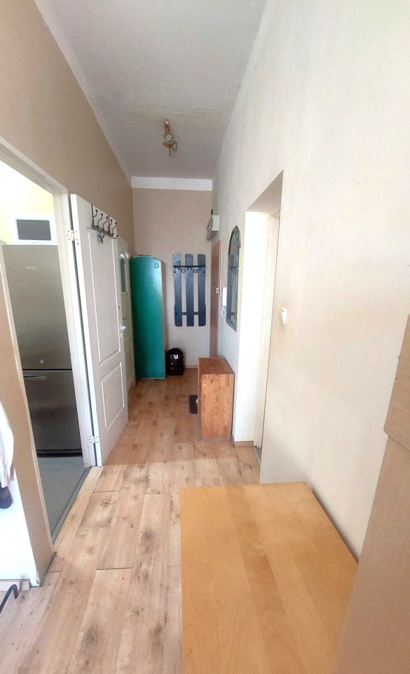 Mieszkanie 2-pokojowe Poznań Wilda, ul. Robocza. Zdjęcie 2