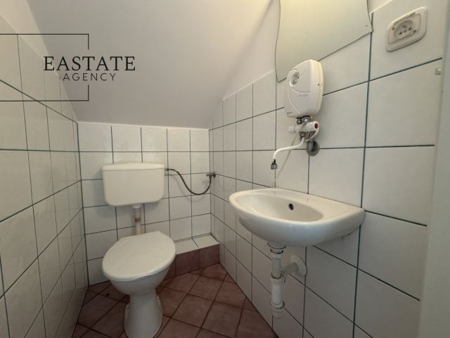 Lokal Warszawa Włochy, ul. Jutrzenki. Zdjęcie 7