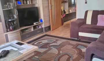 Mieszkanie 2-pokojowe Chojnów, ul. Komuny Paryskiej