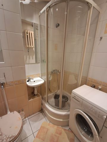 Mieszkanie 2-pokojowe Kalisz Centrum, ul. 3 Maja. Zdjęcie 6