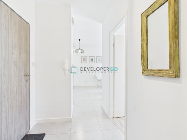 Mieszkanie 3-pokojowe Białystok Piaski, ul. Mikołaja Kopernika. Zdjęcie 9