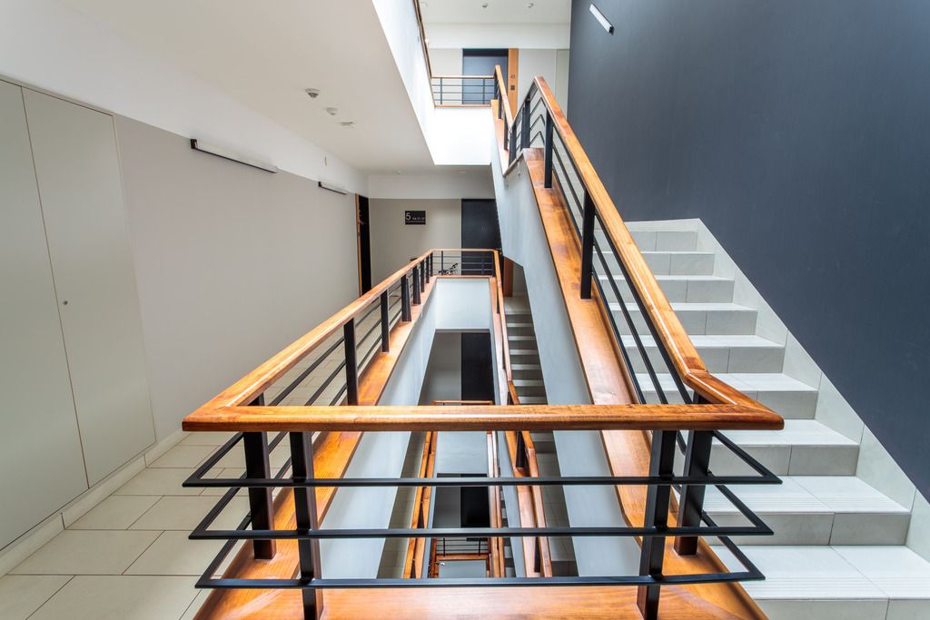 Mieszkanie 2-pokojowe Warszawa Ursus, ul. Quo Vadis. Zdjęcie 14