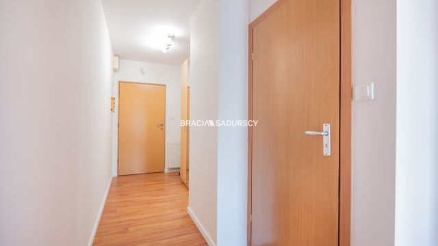 Mieszkanie 4-pokojowe Myślenice, ul. Solidarności. Zdjęcie 6