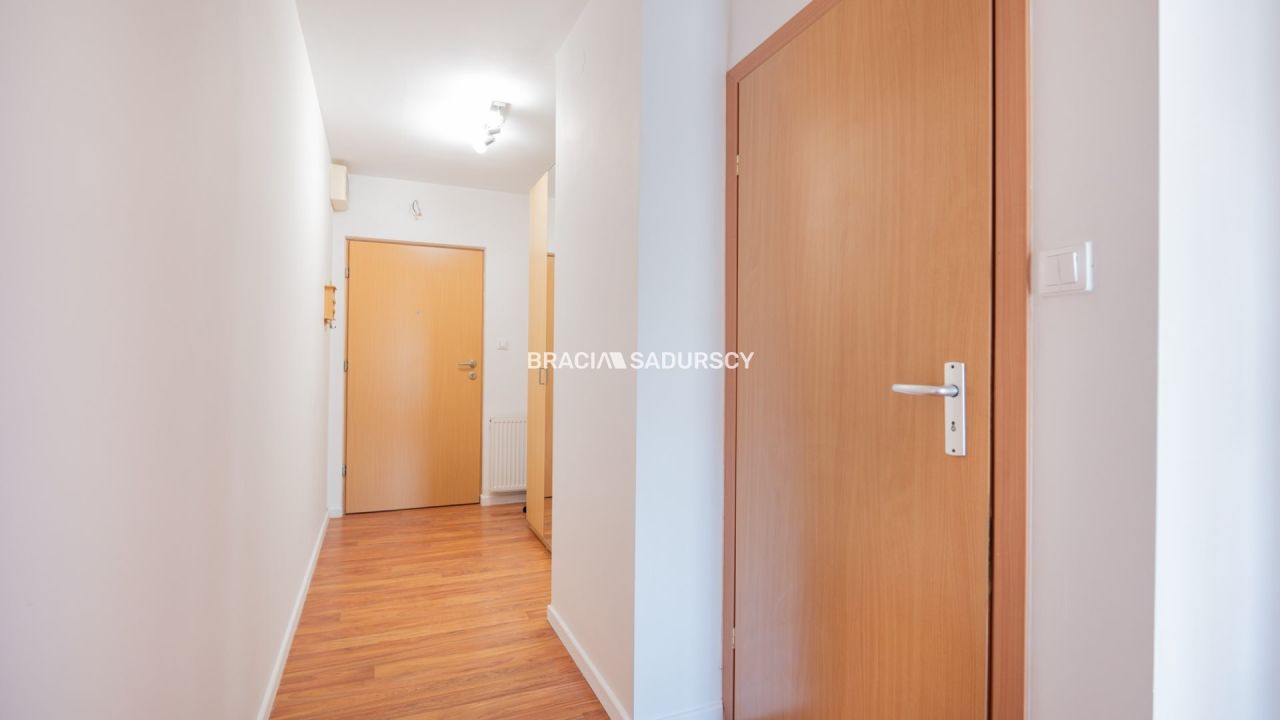 Mieszkanie 4-pokojowe Myślenice, ul. Solidarności. Zdjęcie 6