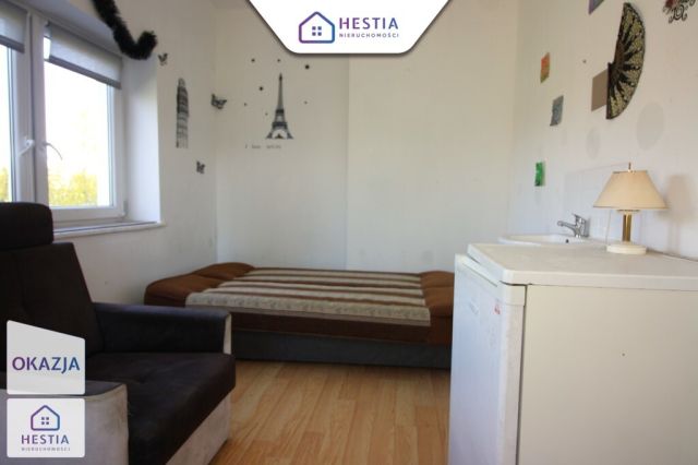 dom wolnostojący, 5 pokoi Pyrzyce. Zdjęcie 5