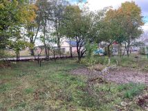 Mieszkanie 3-pokojowe Huta-Dąbrowa, ul. Hutnicza. Zdjęcie 4