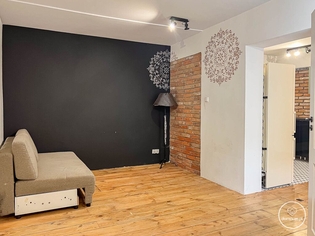 Mieszkanie 3-pokojowe Płock, ul. Kolegialna. Zdjęcie 6