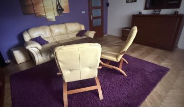 Mieszkanie 3-pokojowe Karczew, ul. Gen. Stanisława Maczka