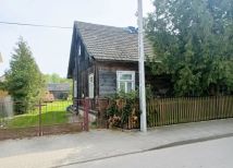 siedlisko, 2 pokoje Andryjanki