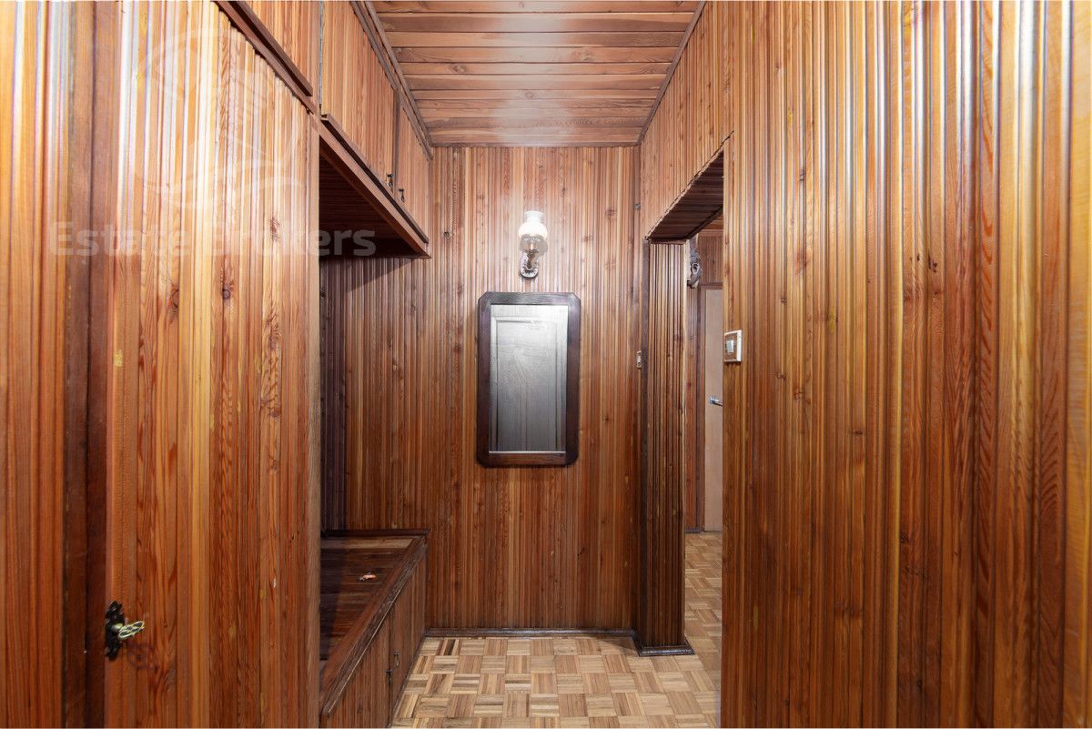 Mieszkanie 3-pokojowe Wrocław Gądów Mały, ul. Eugeniusza Horbaczewskiego. Zdjęcie 14