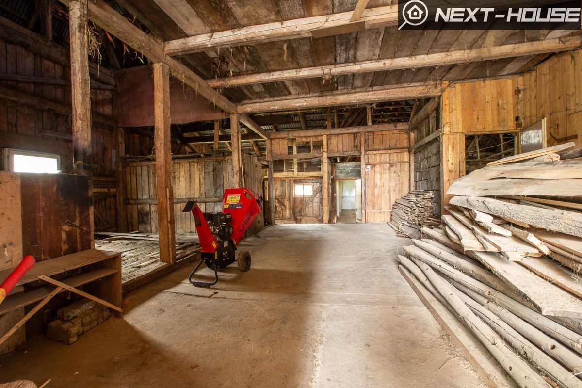 dom wolnostojący, 5 pokoi Szaflary. Zdjęcie 28