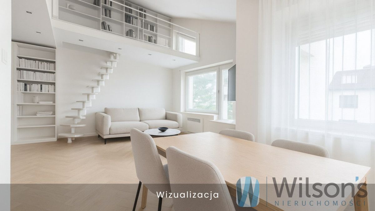 Mieszkanie 4-pokojowe Gdynia Dąbrowa, ul. Poziomkowa. Zdjęcie 36