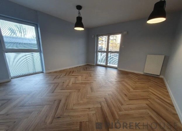 Mieszkanie 4-pokojowe Warszawa Praga-Południe, ul. Mlądzka. Zdjęcie 3