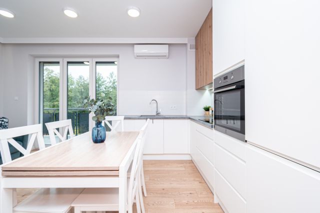 Mieszkanie 3-pokojowe Kalisz, ul. Korczak. Zdjęcie 16