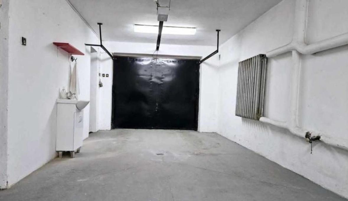 dom wolnostojący, 9 pokoi Warszawa Sadyba, ul. Ciechocińska. Zdjęcie 8