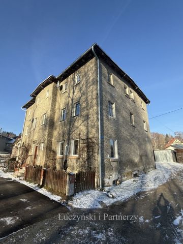 Mieszkanie 2-pokojowe Ogorzelec. Zdjęcie 10