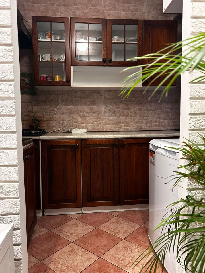 Mieszkanie 2-pokojowe Zduńska Wola, ul. Szadkowska. Zdjęcie 7